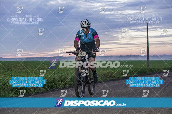 Pedal dos Brutos 200km 2025