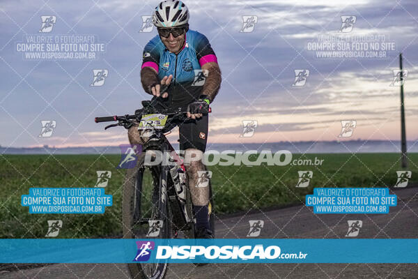 Pedal dos Brutos 200km 2025