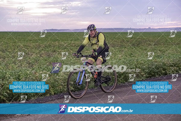 Pedal dos Brutos 200km 2025