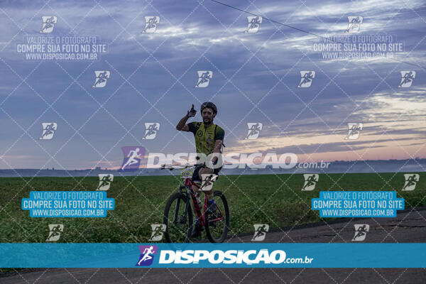 Pedal dos Brutos 200km 2025