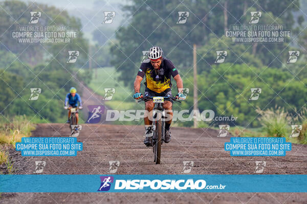 Pedal dos Brutos 200km 2025