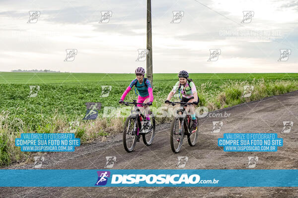 Pedal dos Brutos 200km 2025