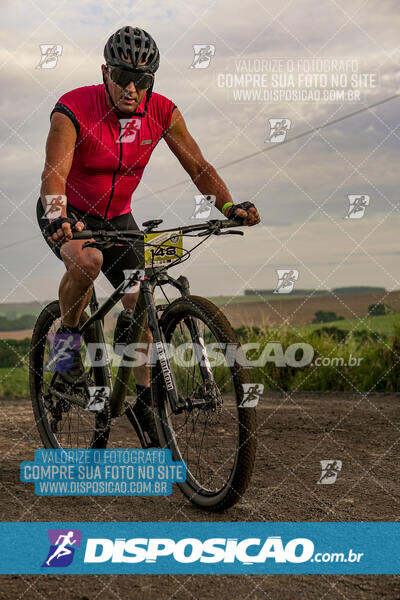 Pedal dos Brutos 200km 2025