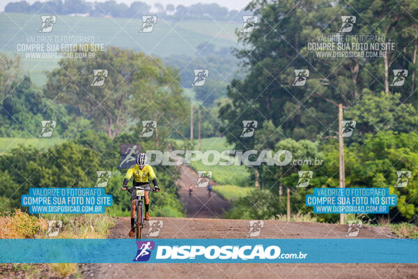 Pedal dos Brutos 200km 2025