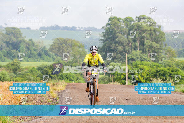 Pedal dos Brutos 200km 2025