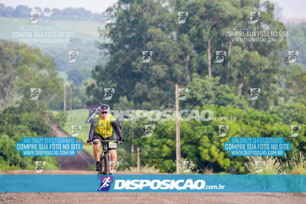 Pedal dos Brutos 200km 2025