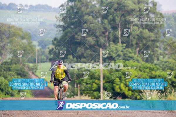 Pedal dos Brutos 200km 2025