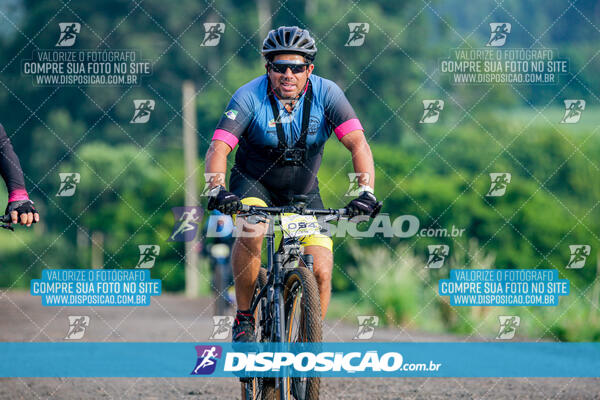 Pedal dos Brutos 200km 2025