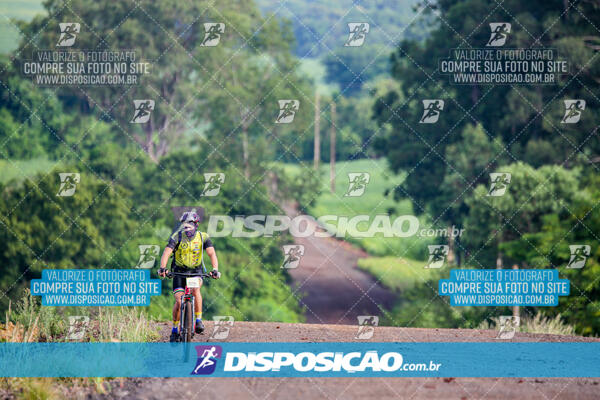 Pedal dos Brutos 200km 2025