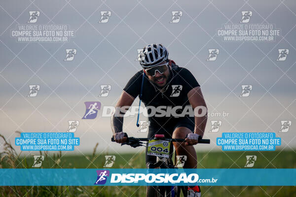 Pedal dos Brutos 200km 2025