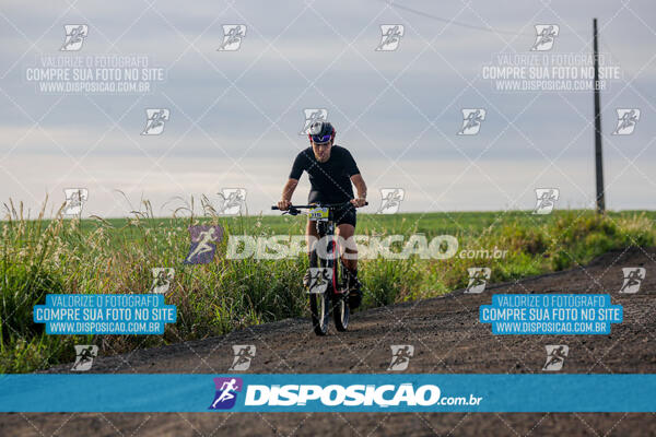 Pedal dos Brutos 200km 2025