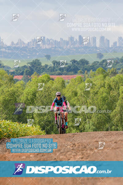 Pedal dos Brutos 200km 2025