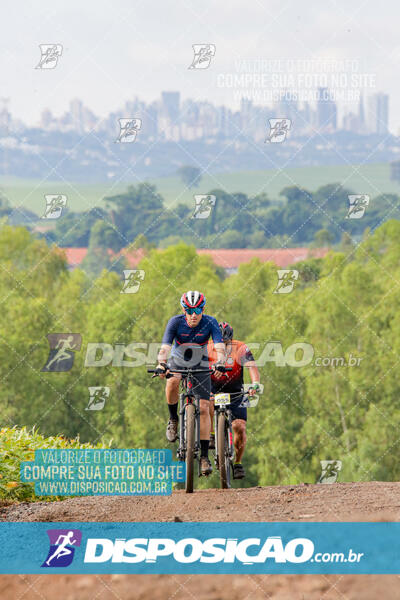 Pedal dos Brutos 200km 2025