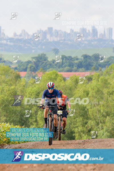 Pedal dos Brutos 200km 2025