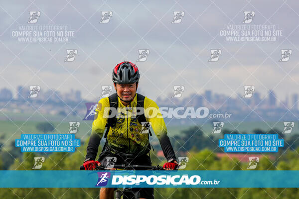 Pedal dos Brutos 200km 2025