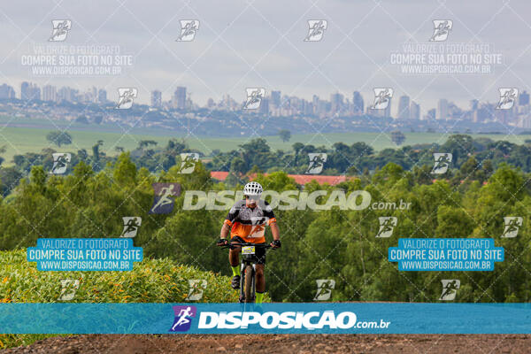 Pedal dos Brutos 200km 2025