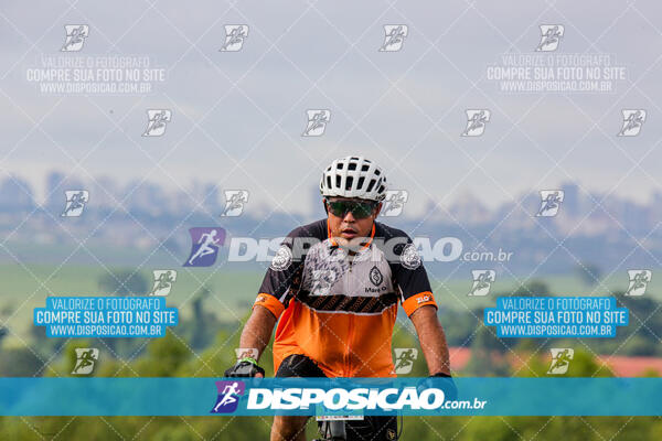 Pedal dos Brutos 200km 2025