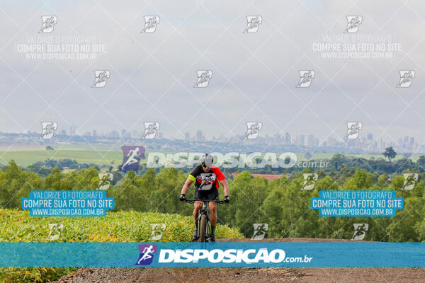 Pedal dos Brutos 200km 2025