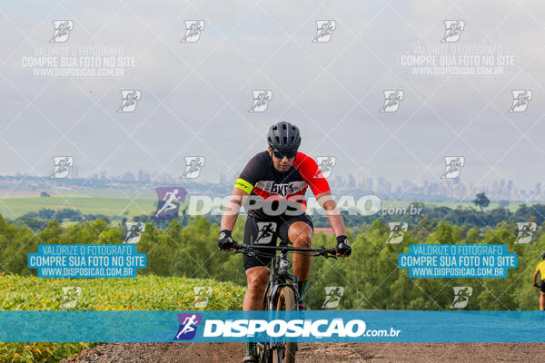 Pedal dos Brutos 200km 2025