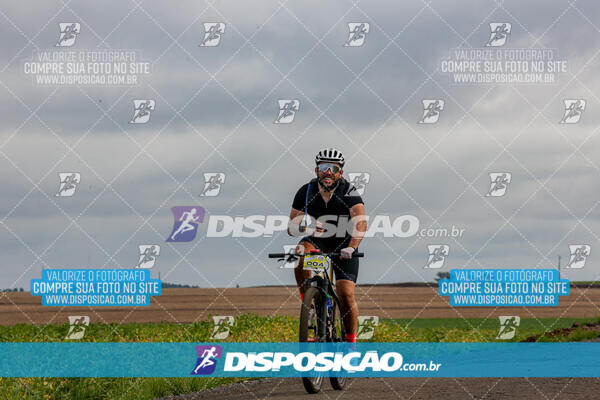 Pedal dos Brutos 200km 2025