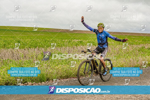 Pedal dos Brutos 200km 2025