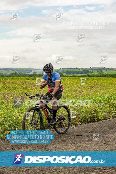 Pedal dos Brutos 200km 2025