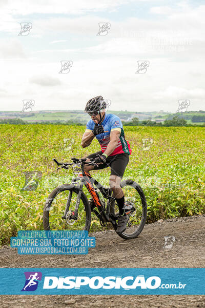 Pedal dos Brutos 200km 2025