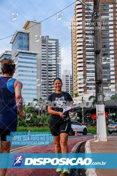 Cats Run Londrina 2025