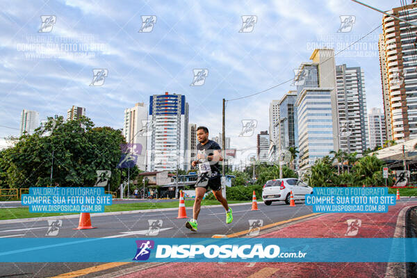 Cats Run Londrina 2025