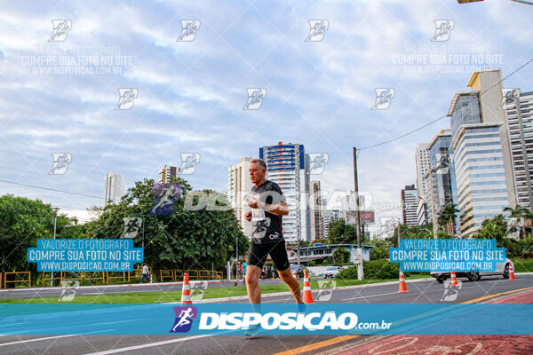 Cats Run Londrina 2025