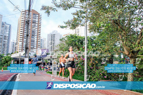 Cats Run Londrina 2025