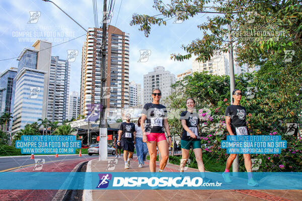 Cats Run Londrina 2025