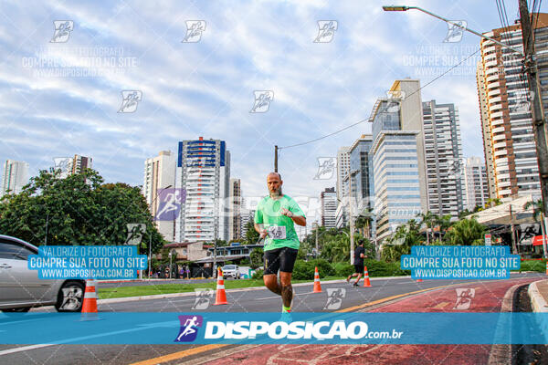 Cats Run Londrina 2025