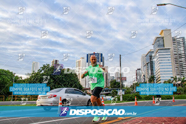 Cats Run Londrina 2025