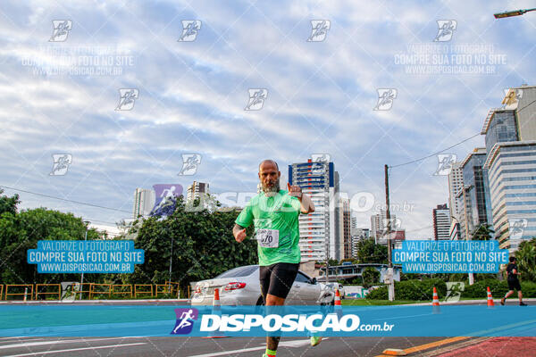 Cats Run Londrina 2025