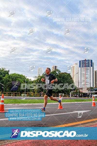 Cats Run Londrina 2025