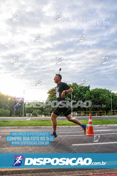 Cats Run Londrina 2025