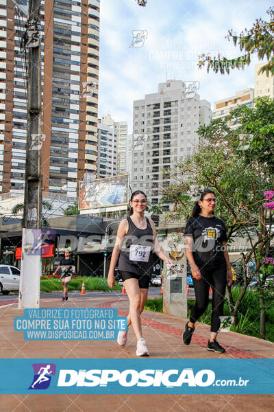 Cats Run Londrina 2025