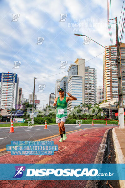 Cats Run Londrina 2025