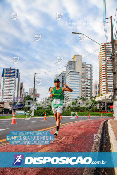 Cats Run Londrina 2025