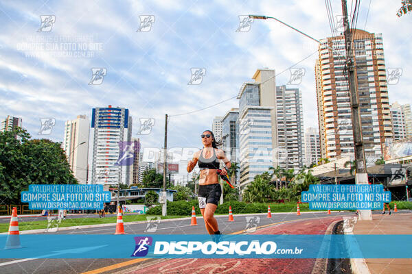 Cats Run Londrina 2025