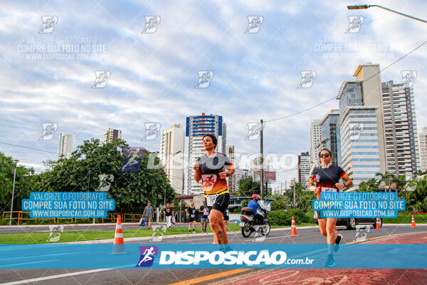 Cats Run Londrina 2025