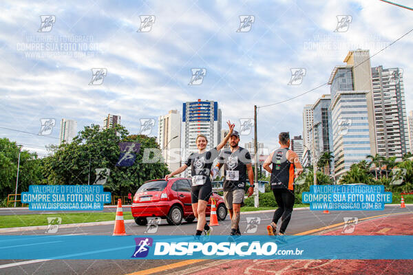 Cats Run Londrina 2025