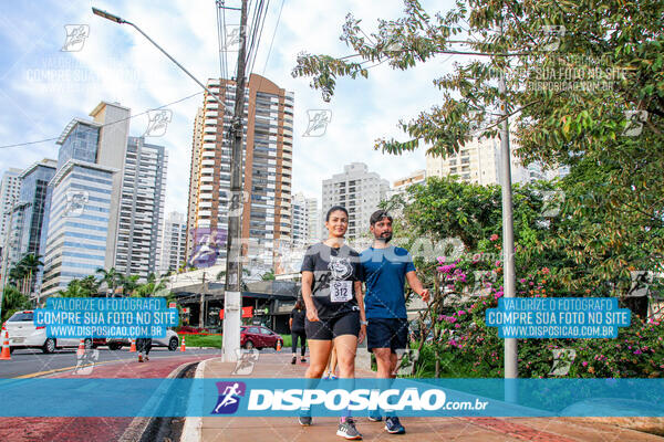 Cats Run Londrina 2025