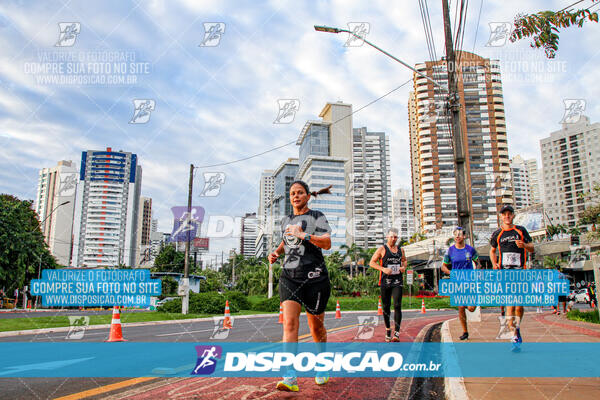 Cats Run Londrina 2025