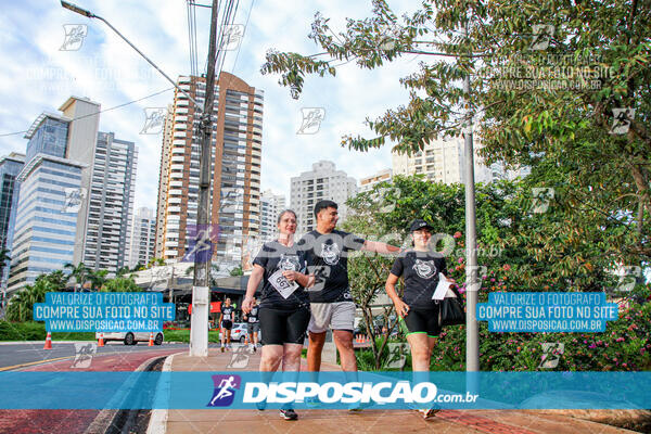 Cats Run Londrina 2025