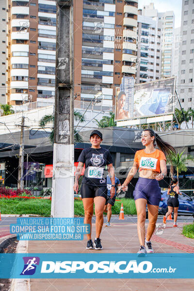 Cats Run Londrina 2025