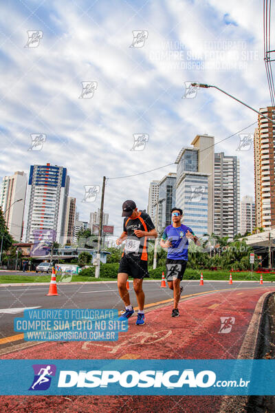 Cats Run Londrina 2025