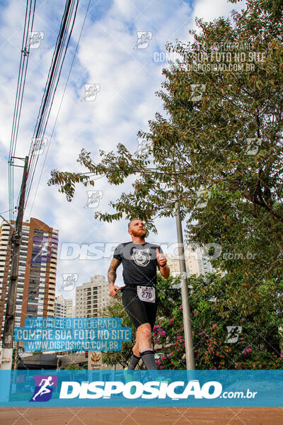 Cats Run Londrina 2025