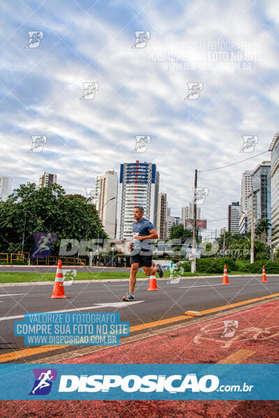 Cats Run Londrina 2025